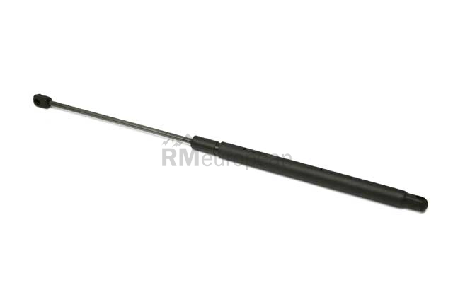 Mercedes Hood Shock Stabilus 1648800129