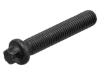 VW-Audi Connecting Rod Bolt Elring Klinger WHT001319