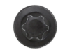 VW-Audi Connecting Rod Bolt Elring Klinger WHT001319