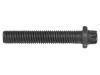 VW-Audi Connecting Rod Bolt Elring Klinger WHT001319