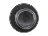 VW-Audi Connecting Rod Bolt Elring Klinger WHT001319