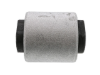 VW-Audi Control Arm Bushing Lemfoerder 7D0407140A