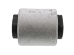 VW-Audi Control Arm Bushing Lemfoerder 7D0407140A