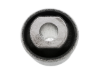 VW-Audi Control Arm Bushing Lemfoerder 7D0407140A