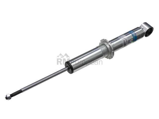 Porsche Shock Absorber Bilstein B6 24015479