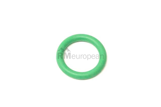 Mercedes O-Ring Santech 0008355898