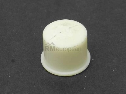 Porsche Ball Cup Bushing Genuine Porsche 92811614503
