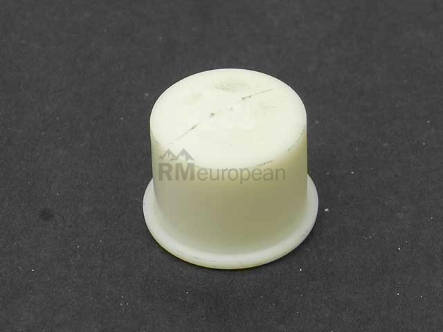 Porsche Ball Cup Bushing Genuine Porsche 92811614503