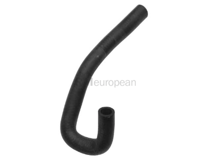 Volvo Engine Oil Cooler Hose URO Parts 9496493