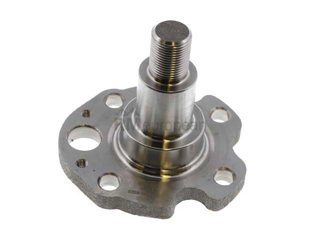 VW-Audi Stub Axle Meyle 1J0501117B