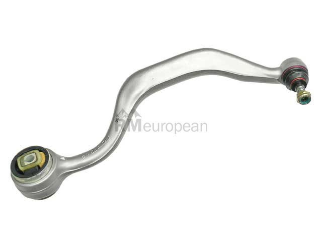 BMW Control Arm Lemfoerder 31121092610
