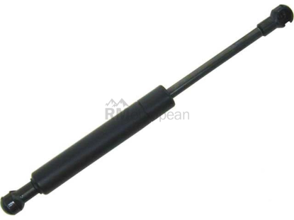 Porsche Hood Shock URO Parts 99651155101
