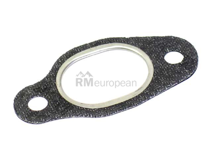 VW-Audi Exhaust Manifold Gasket Fischer & Plath 028129589B