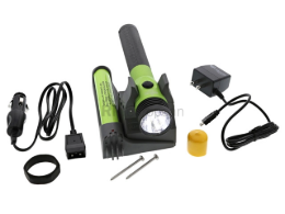 Flashlight Streamlight (Lime) 552480011