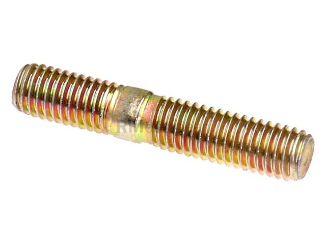 BMW Intake Manifold Stud Genuine BMW 07119908368