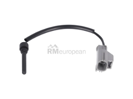 Volvo Coolant Level Sensor febi bilstein 30741155