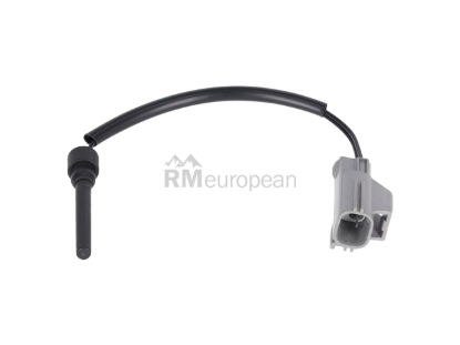 Volvo Coolant Level Sensor febi bilstein 30741155