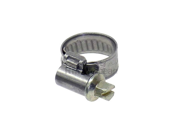 Hose Clamp Norma HC8169