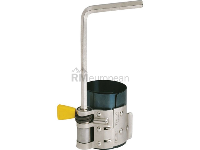 Piston Ring Compressor Hazet 7941