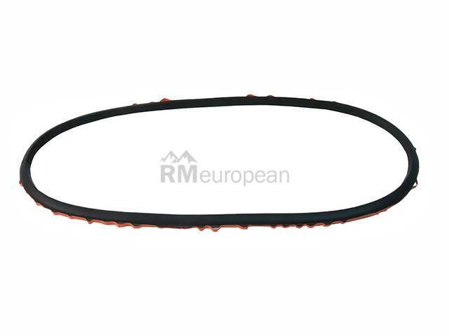 BMW Headlight Lens Gasket URO Parts 63128380210