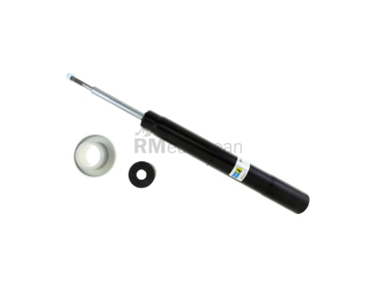 BMW Strut Bilstein B4 31316788780