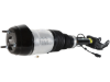 Mercedes Air Suspension Strut Arnott Industries 1663205666