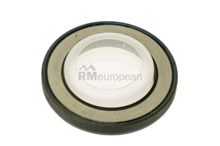 Crankshaft Seal                                                             for Mercedes-Benz SLK320