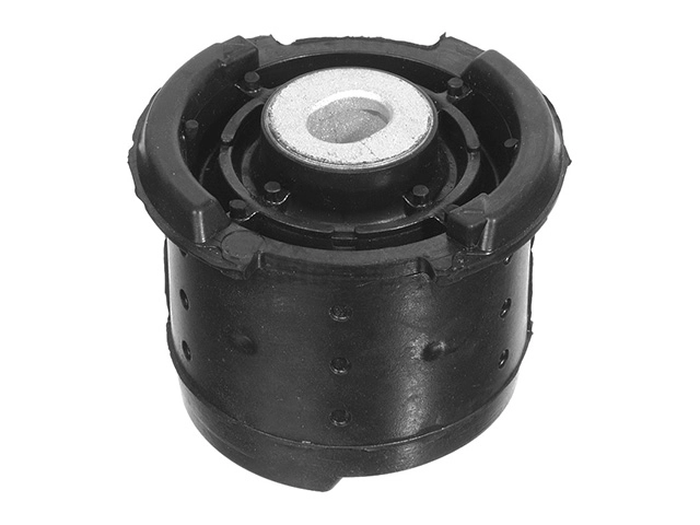 BMW Subframe Mount Meyle HD 33316770784