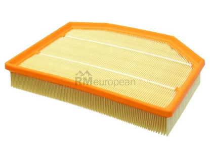 BMW Air Filter Mahle 13717542545