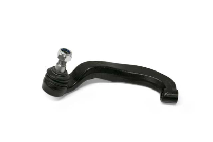 Mercedes Tie Rod End Delphi 2203381315
