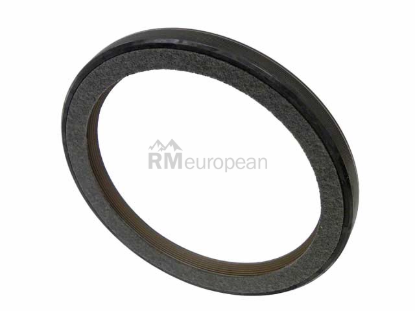 Volvo Crankshaft Seal Corteco 30731650