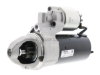 BMW Starter Bosch 12417610344