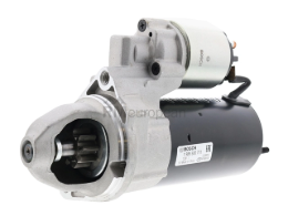 BMW Starter Bosch 12417610344