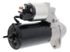BMW Starter Bosch 12417610344