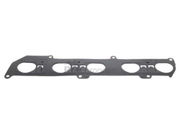 Volvo Intake Manifold Gasket Victor Reinz 31430420