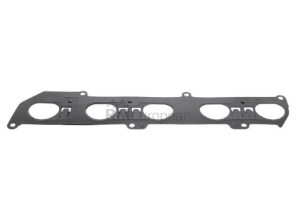 Volvo Intake Manifold Gasket Victor Reinz 31430420