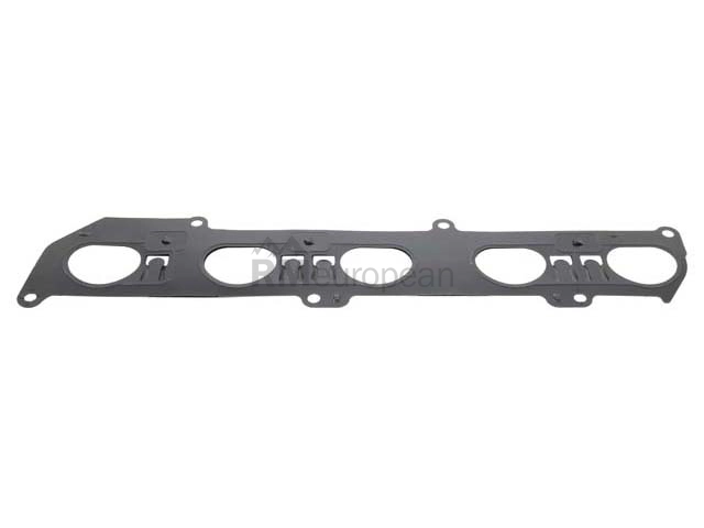Volvo Intake Manifold Gasket Victor Reinz 31430420