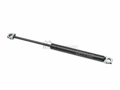 BMW Hood Shock Stabilus 51231944119