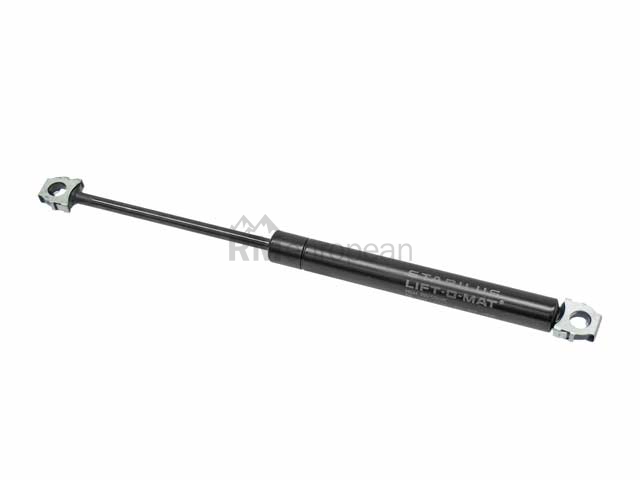 BMW Hood Shock Stabilus 51231944119