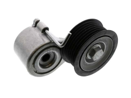 VW-Audi Drive Belt Tensioner INA 06E903133AB