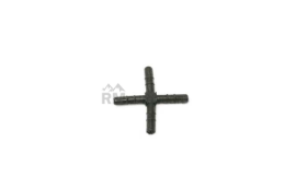 Porsche Vacuum Line Connector febi bilstein 92857372905
