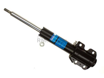 Strut Sachs 319964