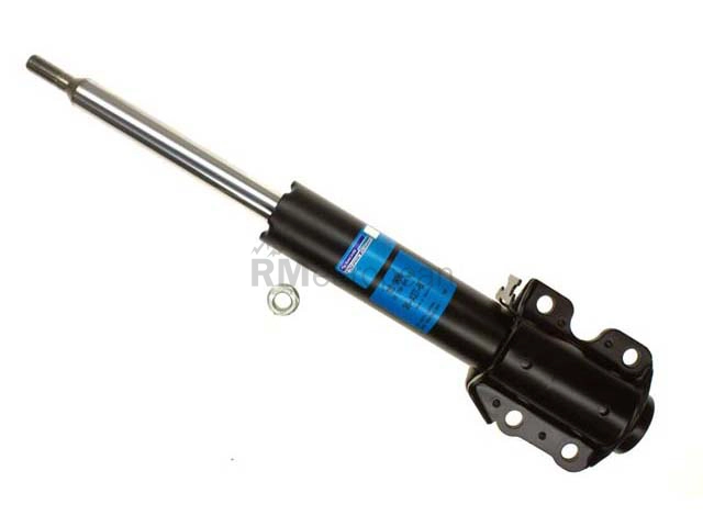 Strut Sachs 319964
