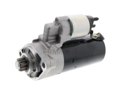 Porsche Starter O.E.M. 94860420601