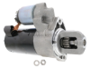 Mercedes Starter SEG Automotive 2769062300