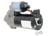 Mercedes Starter SEG Automotive 2769062300