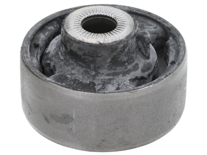 VW-Audi Control Arm Bushing febi bilstein 5Q0407183K