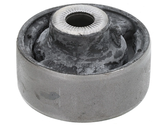 VW-Audi Control Arm Bushing febi bilstein 5Q0407183K