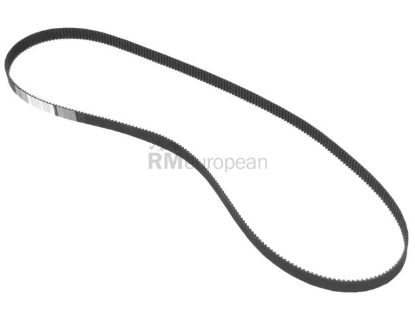 VW-Audi Timing Belt Continental 077109119E