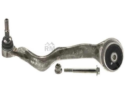 BMW Control Arm TRW 31126855741